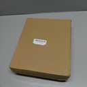 9x11 Shadow Box Frame with Shatter-Resistant Glass, Shadow Box Display Case with Soft Linen Back for Tabletop and Wall Display, Memory Box Display Case for Flower, Tickets, Magazine and 3D Items