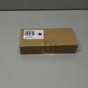 Timer - 2 Pack Thanksgiving Decorations Fall Garland with Lights Fall Decorations for Home, Maples Leaves Garland Thanksgiving Lights Total 13Ft 40LED Battery Operated Indoor Outdoor Christmas Decor