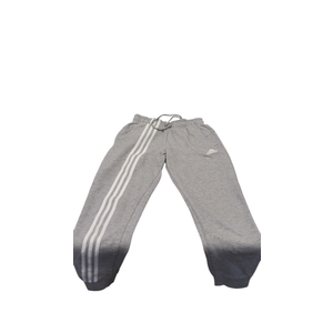 adidas Women's Essentials 3-Stripes Pants, XS