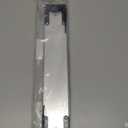 Sanding Pad Straight Line F/Irt315