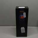 INKBIRD Wifi Sous Vide Cooker, 1000W Sous Vide Machine, Remote Control Immersion Circulator with APP Recipes Timer Alarm Mobile Notification 3D Water Heating UltraQuiet