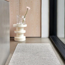 Grey Hallway Floor Mat 70 ×24