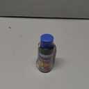 DrTim's Aquatics One and Only Freshwater (DrTim's Aquatics One and Only Freshwater, 2oz)