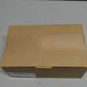 Automatic Plant Waterer Indoor Plant Watering Devices System, Self Drip Irrigation System Kit for Indoor Outdoor Garden, Adjustable Drippers, Water 15 Plants