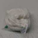 SherryDC Women's Cable Knit Thigh High Boot Socks Extra Long Winter Stockings Leg Warmers