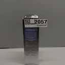 Zojirushi Stainless Steel Mug, 20 ounce, Black Matte