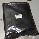 36'' x 36'' Air Conditioner Covers for Outside Units