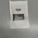 Retro Leather Card Wallet Men Business Bank Card Holder Thin Credit Card Case Convenient Small Cards Pack Cash Pocket (Green)