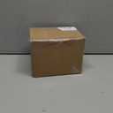 15100-28020 M373 Oil Pump For Toyota Camry 02-11,Corolla 09-10,Highlander 01-07,Matrix 09-13,RAV4 04-08,Solara 02-08,For Lexus HS250h 10-12,For Pontiac Vibe 09-10,Scion tC 05-10,xB 08-15 2.4L