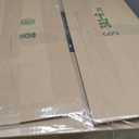 HECASA Front Brush Guard Compatible with 2015-2023 Chevrolet Chevy Colorado Grille Grill Guard Bull Bar Bumper Protector Black Powder Coated Steel