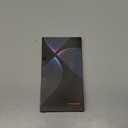 TORRAS Slim Fit for iPhone 12 Case/for iPhone 12 Pro Case, Slim Yet Protective, Lightweight Matte Anti-Scratch Hard PC Cover for iPhone 12 Slim 6.1 inch 2020, Black