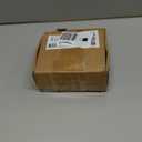 ECCPP A/C Compressor Clutch 2004-2007 Fit for Mercury Monterey for Ford Freestar 3.9L 4.2L 1999-2003 Fit for Ford Windstar 3.8L Fast Cooling AC Clutch