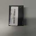 DUQGUHO Dinosaur Gift Decor Lepidolite Crystals Statue Cute Figurines Collectible Decorations Gift for Women Men Christmas Home Desk Decor 1PC (04 Amethyst-purple)