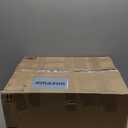 Baby Einstein 4-in-1 Kickin' Tunes Music and Language Play Gym and Piano Tummy Time Activity Mat