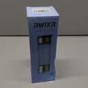 Hydrogen Water Bottle, Hydrogenated Water Bottle with SPE PEM Tech, Portable Hydrogen Water Machine, Hydrogen Bottle, Ionized Hydrogen Water