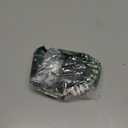 Industrial MRO QO220GFIC 20A 120/240V New in OEM Package NSMP-OEM