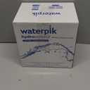 Waterpik Sensonic Complete Care Water Flosser and Rechargeable Electric Toothbrush Combo Set for Teeth Cleaning and Flossing, CC-04, White