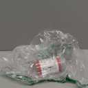 AAwipes Lead Test Swab Kit (60 Rapid Home Testing Swabs) 30-Second Results. Dip in Water. Home Use for All Surfaces - Painted, Dishes, Toys, Jewelry, Metal, Ceramics, Wood (LS60)