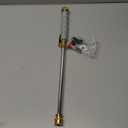 Hydro Jet High Pressure Washer Tools4564546746789
