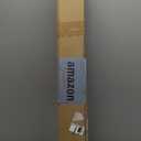 Advanced Pool Stick with Telescopic Cue Extension, Original Dyeing Brown Cue Sticks for Billiard Enthusiasts, 58'' Pool Cue Set with Accessories (Leatheret Carry Bag, Chalks, Gloves) (19 Oz)