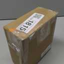 HONMEET 10pcs Tabletop Chalkboard Sign Small Chalkboard Chalk Price Display Desktop Message Boards