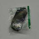 Yamaha Alto Sax Mouthpiece 4C