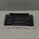 Razer Kishi Ultra Gaming Controller for Android, iPhone 15 & 16 Series, iPad Mini A17 Pro & 6 (USB C): Pro Controls - Ergonomic Grip - Stream PC, Xbox, PS5 Games on Mobile, Phone, Tablet 