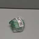 Rare Earth Magnetic, Round Permanent Magnets for Crafts Arts Science Project