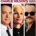 Charlie Wilson's War (Full Screen)