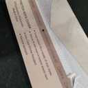 U-NICE HOME Loveseat Cover Stretch Couch Cover Sofa Cover Sofa Slipcover Furniture Protector for 2 Cushion Couch Sofa Pet Friendly (Oversized Loveseat, Black)