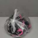 TOPONSKY Women Casual 2 Piece Outfit Long Pant Set Sweatsuits Tracksuits Small