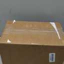 Soot Eraser Sponge -Case of 12