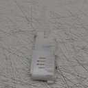 Joyfubabe Baby Soothers Toys, Cute Animal Plush Stuffed Doll Toy for Girls Boys, Plush Figure Soothing Toys for Home and Travel