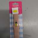 Apple Watch Band Fits: 38mm, 40mm, 41mm