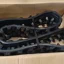 Dewinston Heavy Duty Rubber Tracks 180x72x36 for Mini Skid Steers