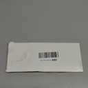 Bike Rack Straps, 4-Pack Adjustable Bike Wheel Stabilizer Strap with Hook and Loop for Car and Wall Mount, for Transportation and Storage (31.5'' x 1.18'')