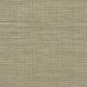 NuWallpaper Neutral Grasscloth Peel and Stick Wallpaper, Textured Removable Wallpaper, Renter-Friendly, 20.5 in x 18 ft