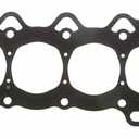 FEL-PRO 26258 PT Engine Cylinder Head Gasket for Toyota Prius