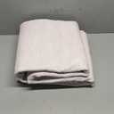 Light Pink Rug 5x7 for Nursery Bedroom,Abstract Cute Modern Washable Boho Area Rugs for Girls Room,Blush