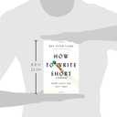 How to Write Short: Word Craft for Fast Times