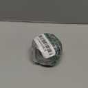 53mm Coffee Distributor,Dual Head Coffee Tamper,Espresso Distribution Tool,Adjustable Depth- Professional Espresso Distributor Leveler Tool Fits for 54mm