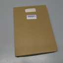 Ceneda 7 Set Compression Packing Cubes for Travel, Luggage Organizer Bags Suitcase Organizer for Travel Essentials, Packing Cubes for Suitcase, Handle Storage Bags Set (Beige)