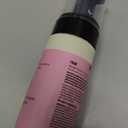 AG Care Foam Weightless Volumizer, 5 Fl Oz