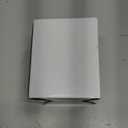 Rechargeable Battery for Xbox 360 Controller, Charger Dual Charging Station Dock with 2 Pack Rechargeable Battery Compatible with Xbox 360 (Black)