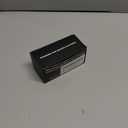 5V 2A/3A Heated Vest Jacket Wire Cigarette Lighter Cord Connection Cables Plug with 12 Volt Male Cigar Plug for Heated Apparel, Link Outdoor Mobile Power and Allowing for Near Endless Warmth(4.92ft)