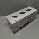 Psoas Release Tool & Hip Hook, Fully Adjustable Hip Flexor Release Tool for QL, Psoas, Back, Hamstring, Glute, Iliacus, and Neck Pain and Deep Tissue Relief - Trigger Point and Myofascial Release Tool (Dark Gray)