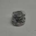 ECCPP Rear 5 Lugs Wheel Bearing and Hub Assembly 2004-2006 for Lexus RX330 2007-2009 for RX350 2006-2008 for RX400h 2004-2013 for Toyota Highlander 2009-2013 for Venza Wheel Hub Bearings 512284