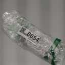 Replacement Voice Remote Control for Fire Stick/Amazon Fire Smart TVs(1st / 2nd / 3rd Gen)