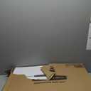 Bankers Box 12 Pack Standard Duty File Storage Boxes, Standard Assembly, Removable Lid, Letter/Legal (0071301)