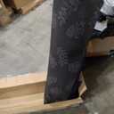 Dashboard Cover for Toyota Camry 2007-2011, French Velvet